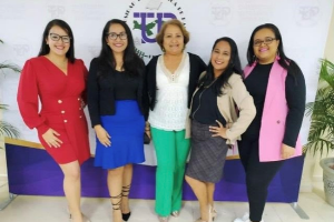 https://innovaccion.utp.ac.pa/sites/default/files/documentos/2026/imagen/dgtc_cr.png