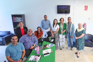 https://innovaccion.utp.ac.pa/sites/default/files/documentos/2026/imagen/dgtc_sede.png
