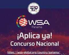 WSA