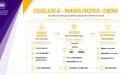 Aula de Innovación Abierta Panama Pacífico