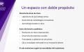 Aula de Innovación Abierta Panama Pacífico