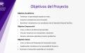 Aula de Innovación Abierta Panama Pacífico